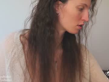 webcam girl yulladao image #710809