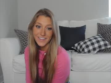 webcam girl addisonvodka image #419307