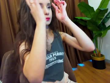 webcam girl ehotlovea image #4487089