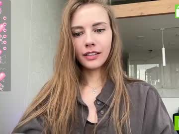 Cam for hustleebabyy_vikki
