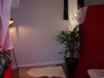 webcam girl jadeperez_ image #4601445