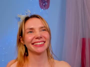 webcam girl carly_coy image #3929943
