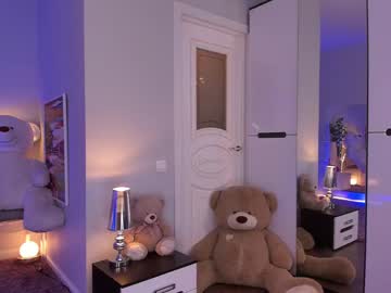 webcam girl muza_da_vinchi image #319753