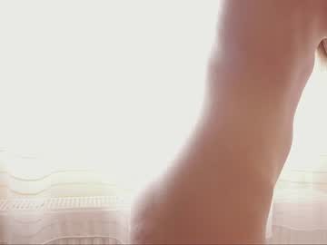 webcam girl clementine__ image #725161