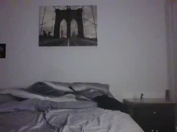 webcam couple breedofglam image #4017213