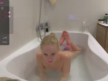 webcam girl stacy_fanning image #5470863