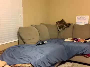 Cam for blakelove1169