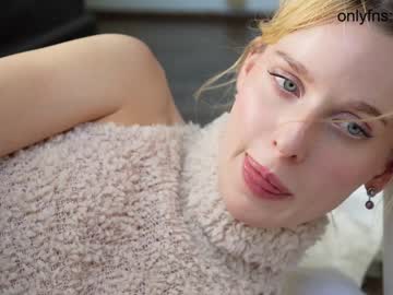 webcam girl ellaa91 image #5609626