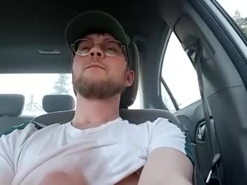webcam man natesbigdick image #4342701