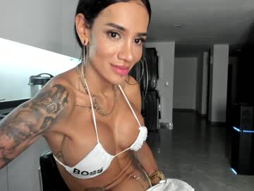 webcam tranny sweetlaurasaenz image #3871500