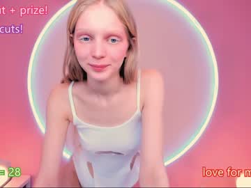 webcam girl jenny_ames image #3179765