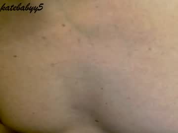 webcam girl dorikxxxxxx image #3685074