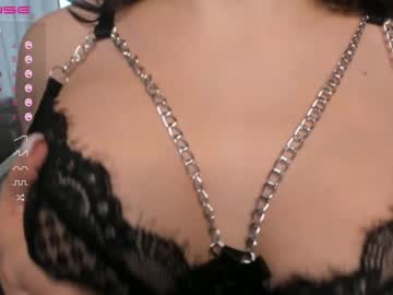 webcam girl anitalynch image #3997597