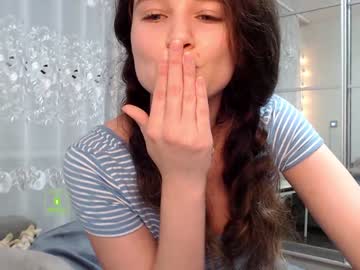 webcam girl demurelixir image #218418