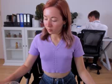 webcam couple ellcrys image #2110655