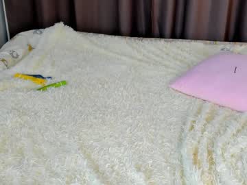 webcam girl littlething88 image #680230