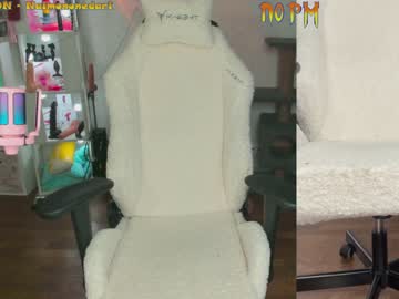 webcam girl _biscuitty image #2459649