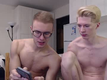 webcam man mikewate image #444900