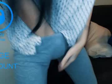 webcam couple marylou2000 image #727858