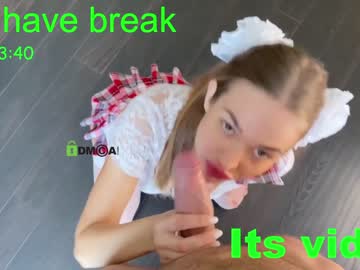 webcam couple mia_sweet_mia image #3687483