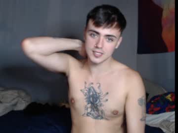 webcam man bedpeace7768 image #2217450