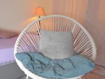 webcam girl sara_skiinny image #2572172