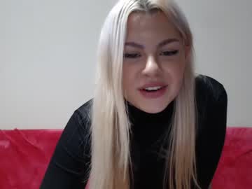 webcam girl bonieblue image #3155013