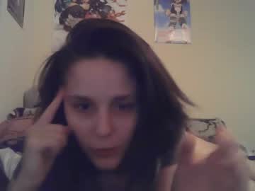 Cam for sillymadi