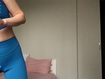 webcam girl ronny_ponny image #6402812
