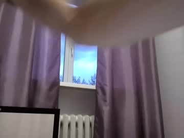 webcam man yummyalexxx image #122666