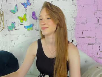 webcam girl afinasoft image #2289266