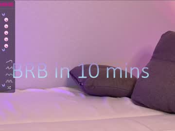 webcam girl shycinderella image #3244332