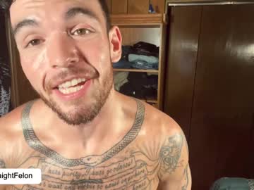 webcam man felonontetherstr8 image #4651259