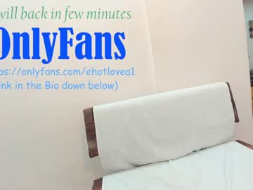 webcam girl ehotlovea image #2567888