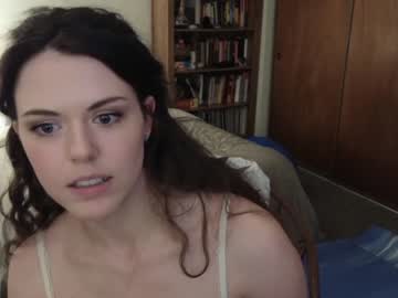 webcam girl charlotte1996 image #6165567