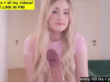 webcam girl lailatoks image #6547699