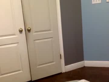 webcam girl kaliii_jones image #3585558