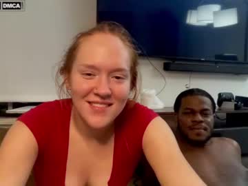 webcam couple mollyelizabethhh image #5447375