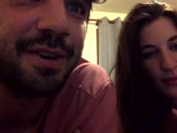 webcam couple about_last_night image #33638