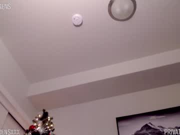 webcam girl oliviaowens image #815874