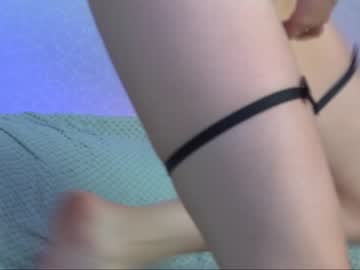 webcam girl shycinderella image #2100773