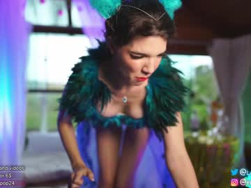 webcam girl loollypop24 image #1718109