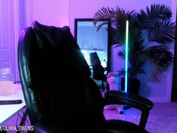 webcam girl oliviaowens image #6116388