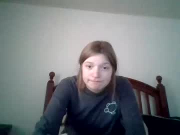 webcam couple dankmane1 image #1345595