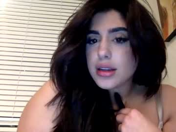 webcam girl foreignandthick image #2847557