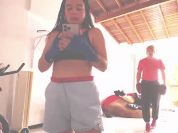 webcam girl kendalltyler image #5773038