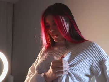 webcam girl pinkncrazy image #3502680