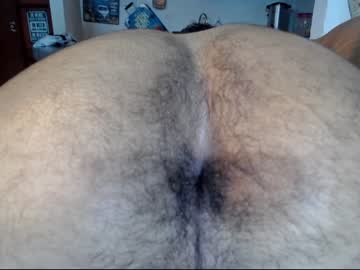 webcam man sextwinksx image #4322612