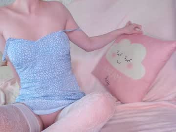 webcam girl tossy_flossy image #5511473