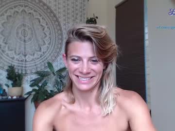 webcam couple lailagetsnaked image #369661